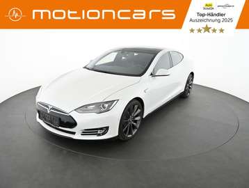 Dual 85 kWh Pickerl NEU