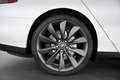 Tesla Model S Dual 85 kWh Pickerl NEU Weiß - thumbnail 16