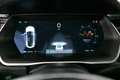 Tesla Model S Dual 85 kWh Pickerl NEU Weiß - thumbnail 23