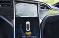 Tesla Model S Dual 85 kWh Pickerl NEU Weiß - thumbnail 18
