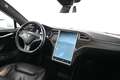Tesla Model S Dual 85 kWh Pickerl NEU Weiß - thumbnail 18