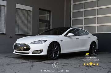 Dual 85 kWh Pickerl NEU
