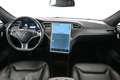 Tesla Model S Dual 85 kWh Pickerl NEU Weiß - thumbnail 17