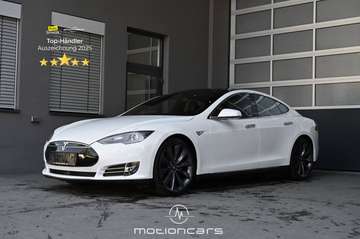 Dual 85 kWh Pickerl NEU