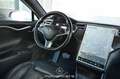 Tesla Model S Dual 85 kWh Pickerl NEU Weiß - thumbnail 12