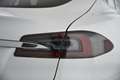Tesla Model S Dual 85 kWh Pickerl NEU Weiß - thumbnail 14