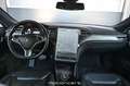 Tesla Model S Dual 85 kWh Pickerl NEU Weiß - thumbnail 16