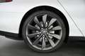 Tesla Model S Dual 85 kWh Pickerl NEU Weiß - thumbnail 16
