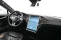 Tesla Model S Dual 85 kWh Pickerl NEU Weiß - thumbnail 18