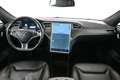 Tesla Model S Dual 85 kWh Pickerl NEU Weiß - thumbnail 17