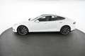 Tesla Model S Dual 85 kWh Pickerl NEU Weiß - thumbnail 5