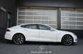 Tesla Model S Dual 85 kWh Pickerl NEU Weiß - thumbnail 5