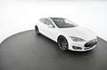 Tesla Model S Dual 85 kWh Pickerl NEU Weiß - thumbnail 10