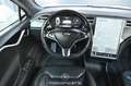 Tesla Model S Dual 85 kWh Pickerl NEU Weiß - thumbnail 10