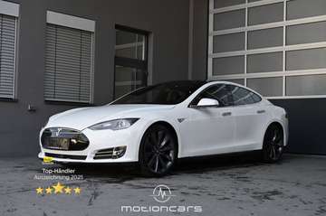 Dual 85 kWh Pickerl NEU