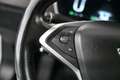 Tesla Model S Dual 85 kWh Pickerl NEU Weiß - thumbnail 25