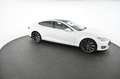 Tesla Model S Dual 85 kWh Pickerl NEU Weiß - thumbnail 8