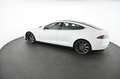 Tesla Model S Dual 85 kWh Pickerl NEU Weiß - thumbnail 7