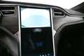 Tesla Model S Dual 85 kWh Pickerl NEU Weiß - thumbnail 22