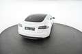 Tesla Model S Dual 85 kWh Pickerl NEU Weiß - thumbnail 12