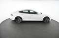 Tesla Model S Dual 85 kWh Pickerl NEU Weiß - thumbnail 6