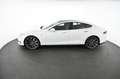 Tesla Model S Dual 85 kWh Pickerl NEU Weiß - thumbnail 5