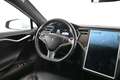 Tesla Model S Dual 85 kWh Pickerl NEU Weiß - thumbnail 19