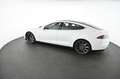 Tesla Model S Dual 85 kWh Pickerl NEU Weiß - thumbnail 7