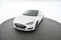 Tesla Model S Dual 85 kWh Pickerl NEU Weiß - thumbnail 11