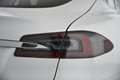 Tesla Model S Dual 85 kWh Pickerl NEU Weiß - thumbnail 14