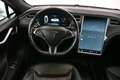 Tesla Model S Dual 85 kWh Pickerl NEU Weiß - thumbnail 20