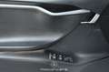 Tesla Model S Dual 85 kWh Pickerl NEU Weiß - thumbnail 19