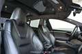 Tesla Model S Dual 85 kWh Pickerl NEU Weiß - thumbnail 15