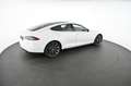 Tesla Model S Dual 85 kWh Pickerl NEU Weiß - thumbnail 4