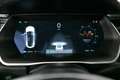Tesla Model S Dual 85 kWh Pickerl NEU Weiß - thumbnail 23