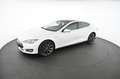 Tesla Model S Dual 85 kWh Pickerl NEU Weiß - thumbnail 3