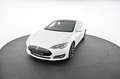 Tesla Model S Dual 85 kWh Pickerl NEU Weiß - thumbnail 11