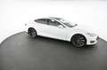 Tesla Model S Dual 85 kWh Pickerl NEU Weiß - thumbnail 8