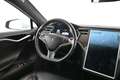 Tesla Model S Dual 85 kWh Pickerl NEU Weiß - thumbnail 19
