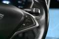 Tesla Model S Dual 85 kWh Pickerl NEU Weiß - thumbnail 24