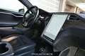 Tesla Model S Dual 85 kWh Pickerl NEU Weiß - thumbnail 17