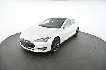 Dual 85 kWh Pickerl NEU
