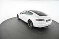 Tesla Model S Dual 85 kWh Pickerl NEU Weiß - thumbnail 9