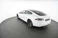 Tesla Model S Dual 85 kWh Pickerl NEU Weiß - thumbnail 9