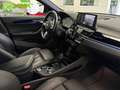 BMW X2 sDrive20d Msport STEPTRONIC. Grigio - thumbnail 14