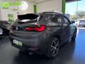 BMW X2 sDrive20d Msport STEPTRONIC. Grigio - thumbnail 5