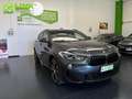BMW X2 sDrive20d Msport STEPTRONIC. Grigio - thumbnail 7