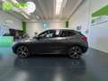 BMW X2 sDrive20d Msport STEPTRONIC. Grigio - thumbnail 2