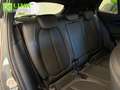 BMW X2 sDrive20d Msport STEPTRONIC. Grigio - thumbnail 13