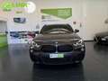 BMW X2 sDrive20d Msport STEPTRONIC. Grigio - thumbnail 8